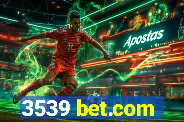 3539 bet.com